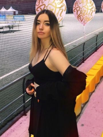 Милолика